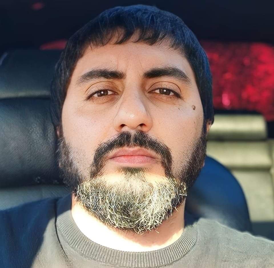 Alik Əlioğlu
