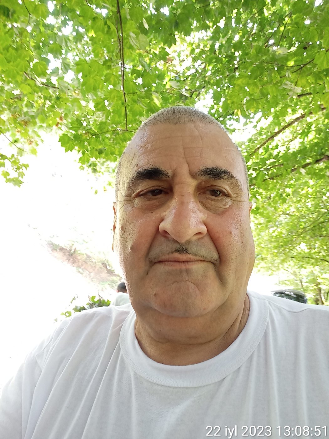 Aliq Nağıoğlu
