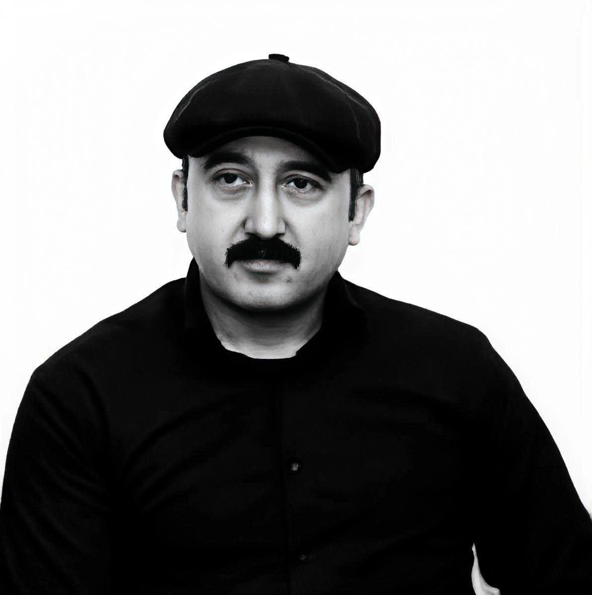 Mənsur Həsənzadə