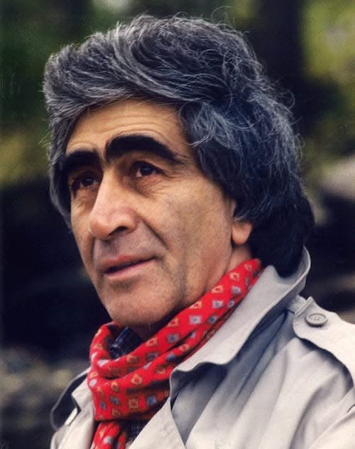 Vaqif Bayatlı Odər