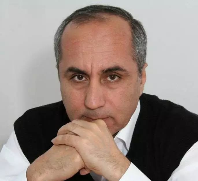 İmir Məmmədli