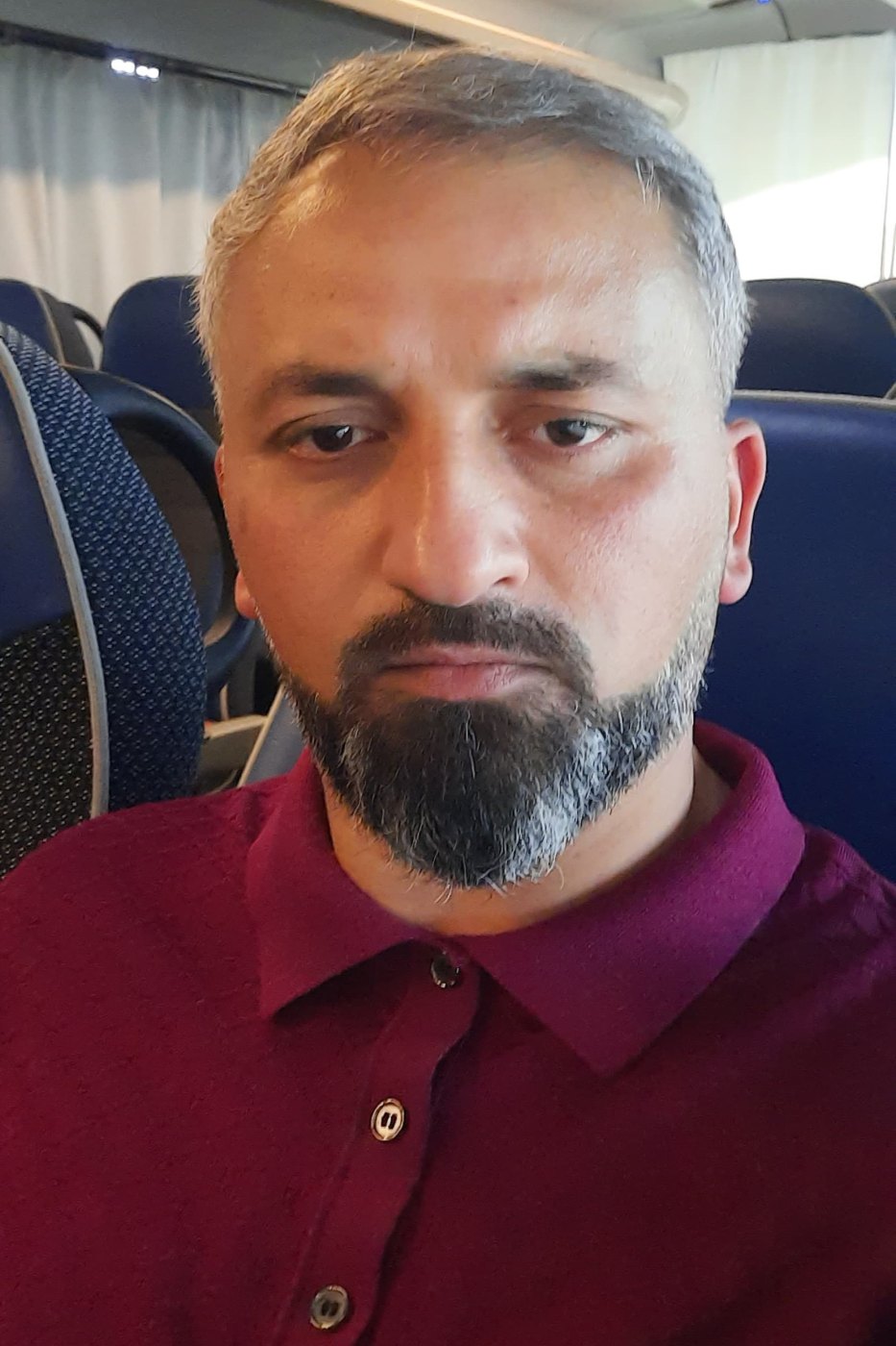Racu Şıxlı