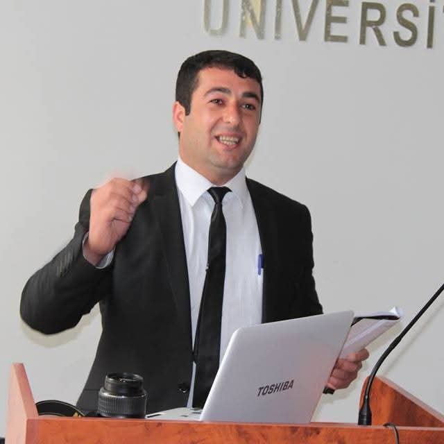 Nurlan Vaqifoğlu