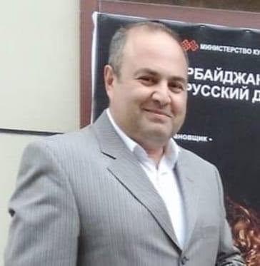 Эмин М.