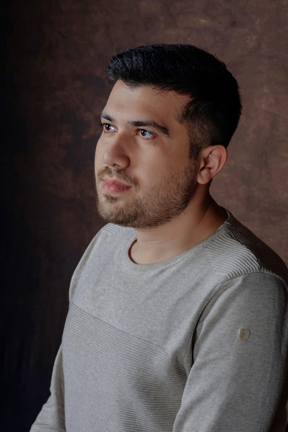 Orxan Cuvarlı