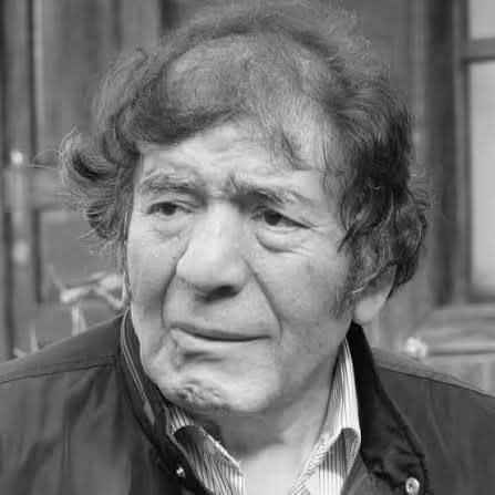 Musa Yaqub