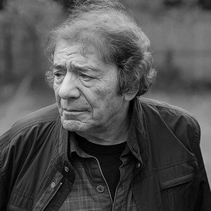 Musa Yaqub