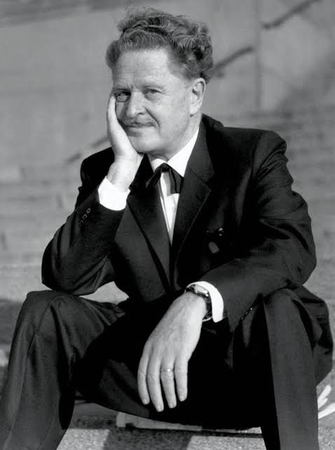 Nazım Hikmet