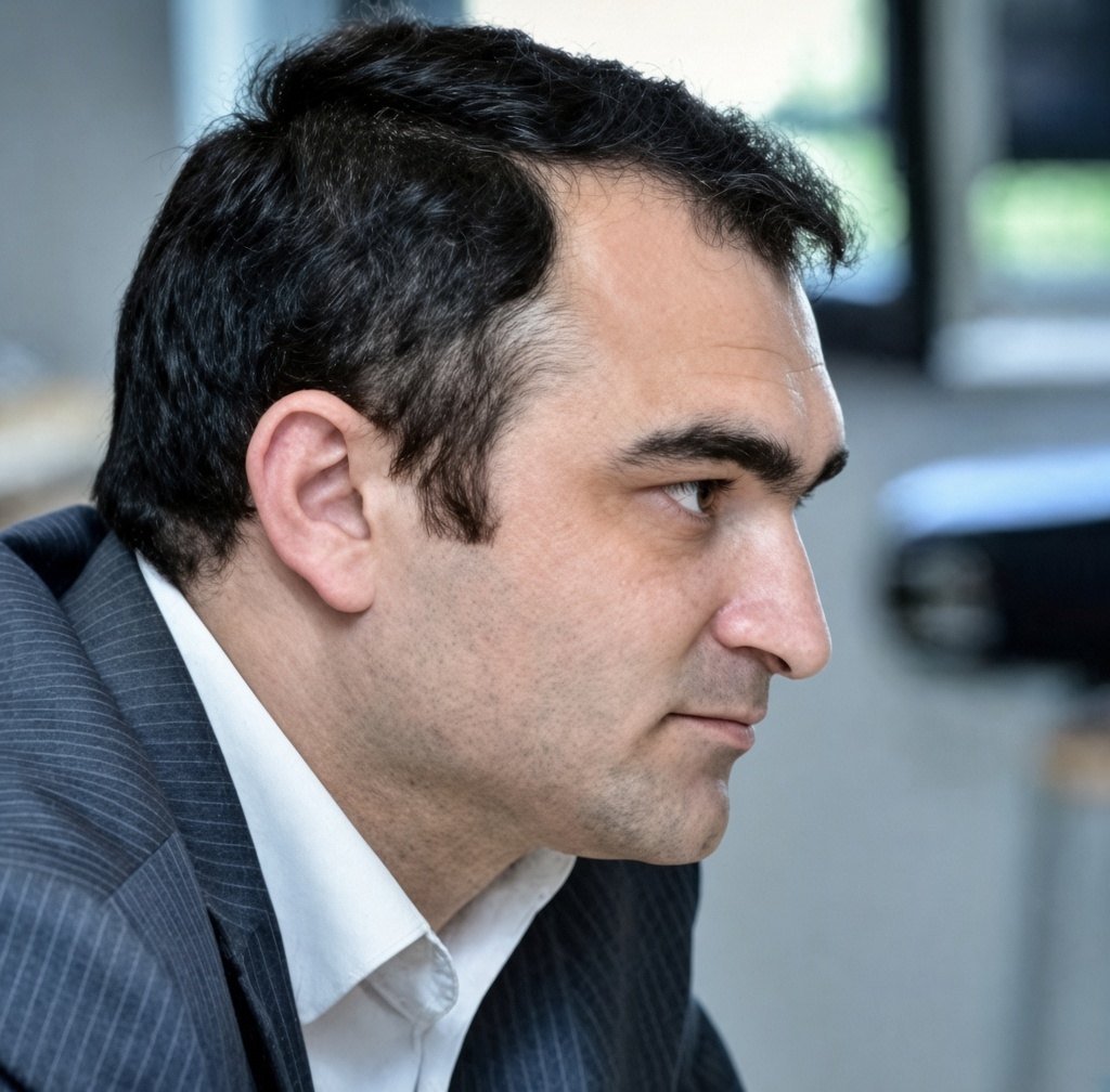 Cavid Zeynallı