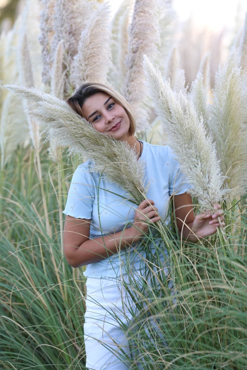 Banu Muharrem
