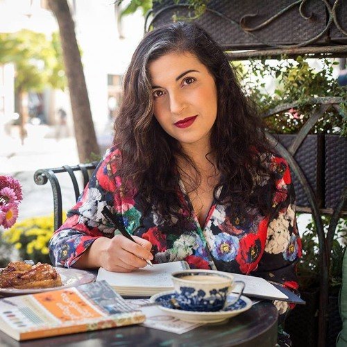 დიანა ანფიმიადი