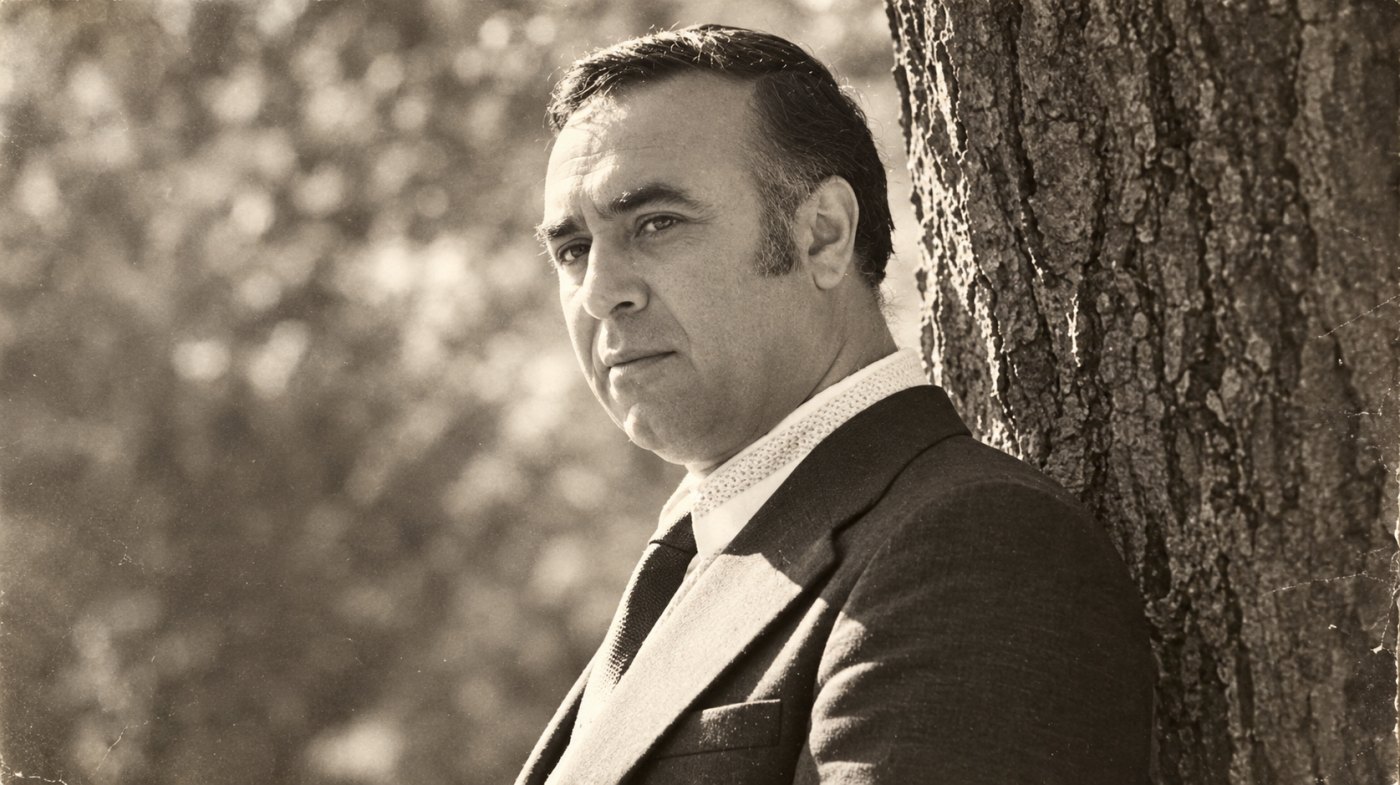 İsi Məlikzadə