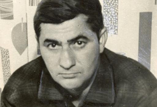 Əli Kərim