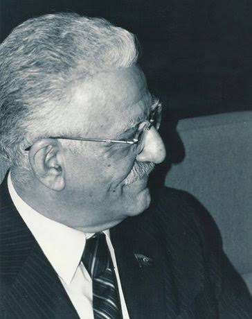 Vaqif Səmədoğlu