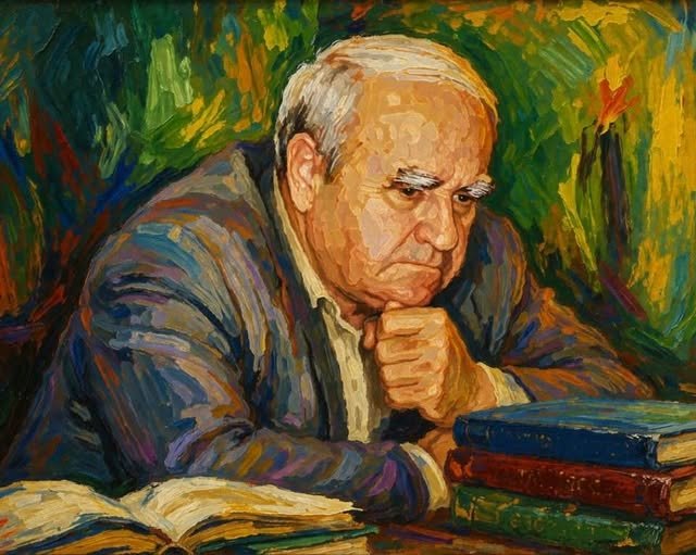 Azad Qaradərəli