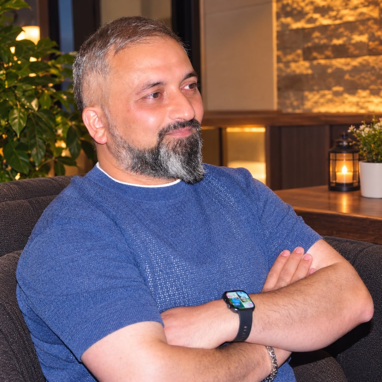 Racu Şıxlı