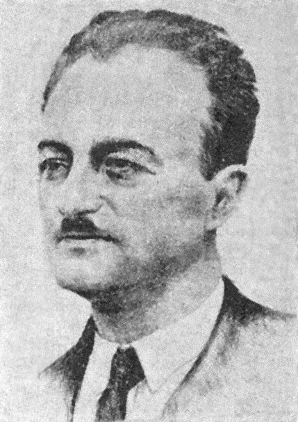 პაოლო იაშვილი