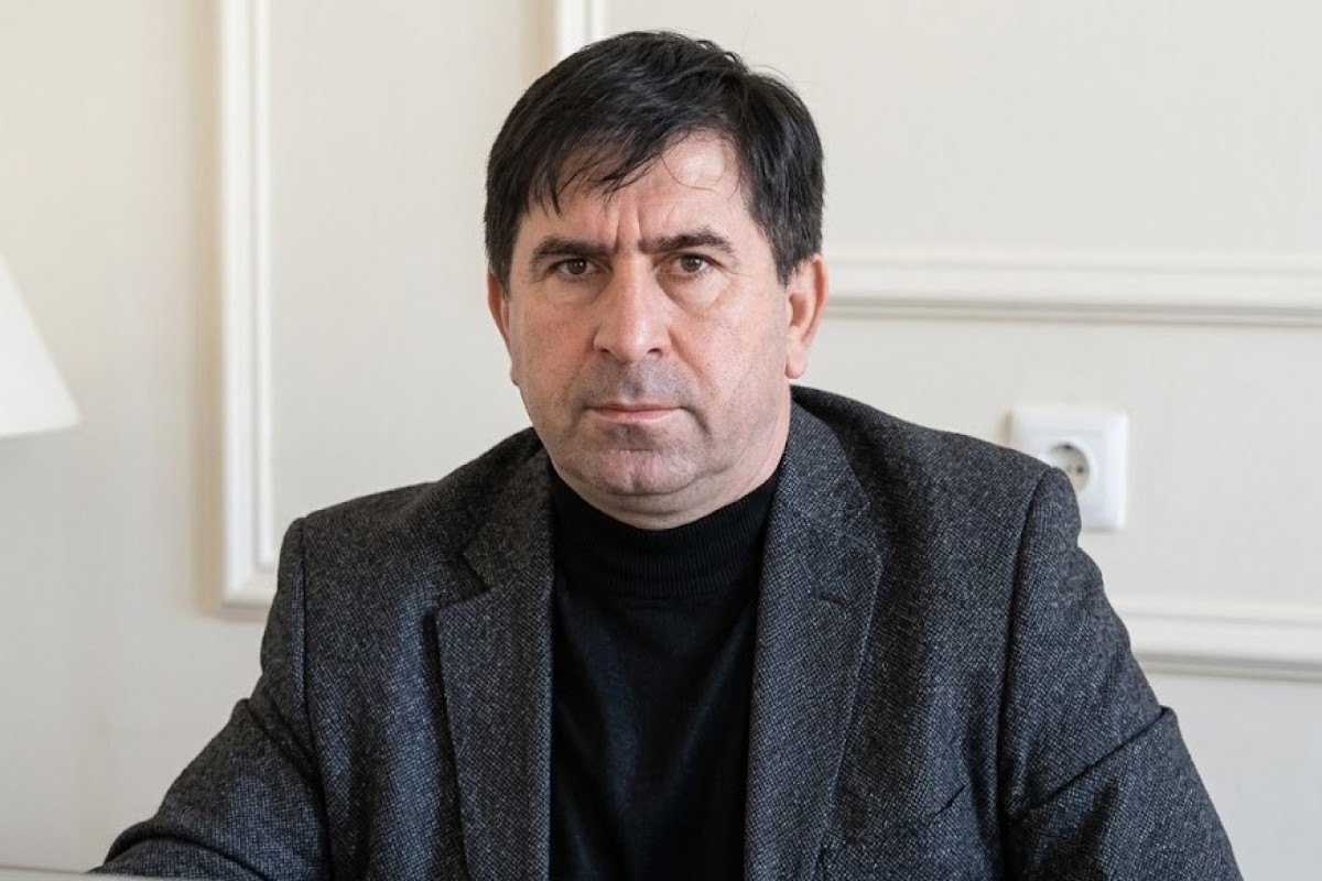 Yaşar