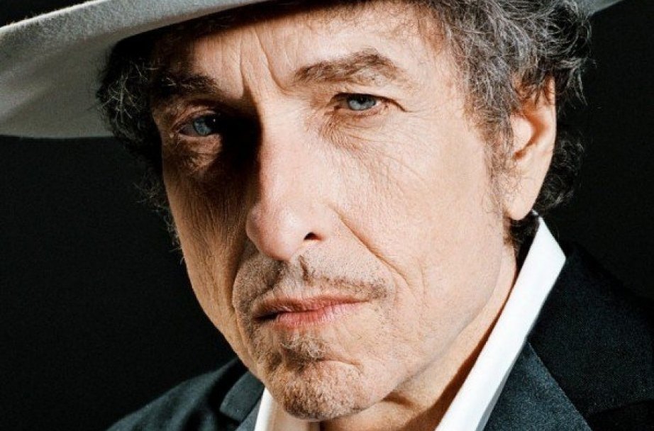 Bob Dilan