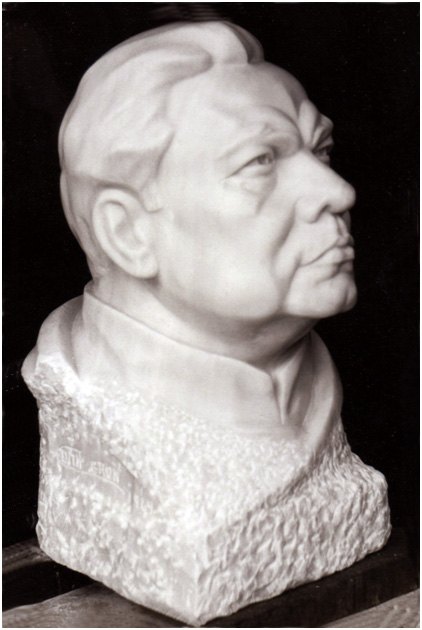 Rubén Darío