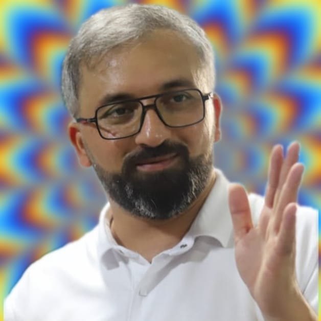 Racu Şıxlı