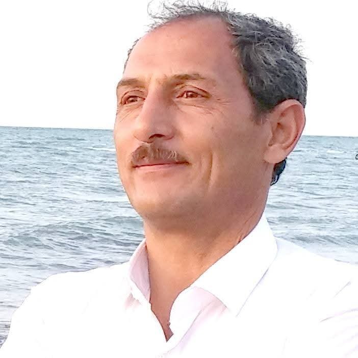Eldar İsmayıloğlu