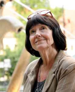 Elzbieta Zechenter
