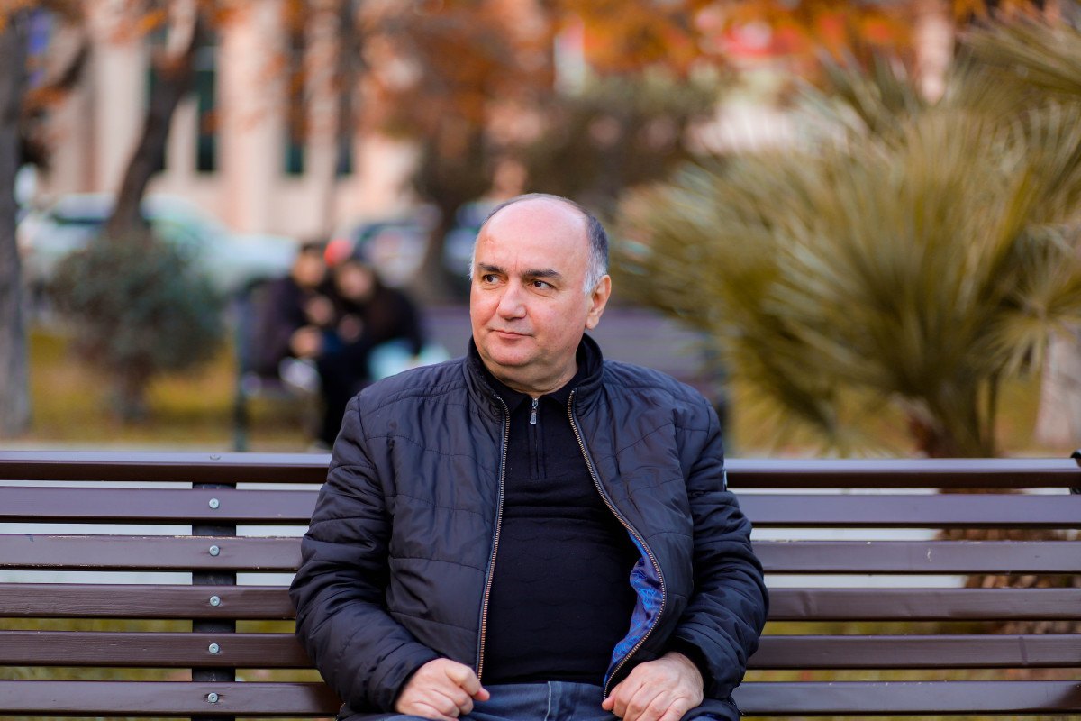 Fəxri Uğurlu