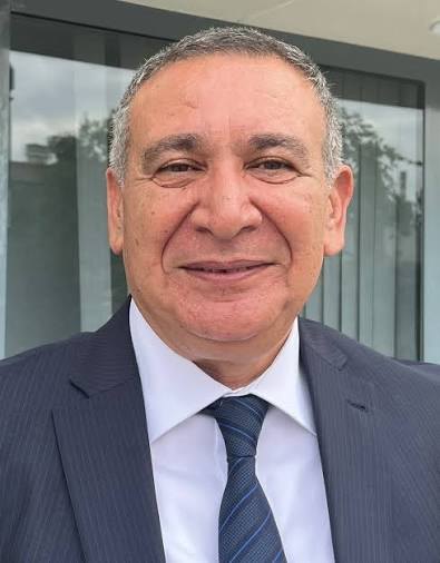 Rəşad Məcid