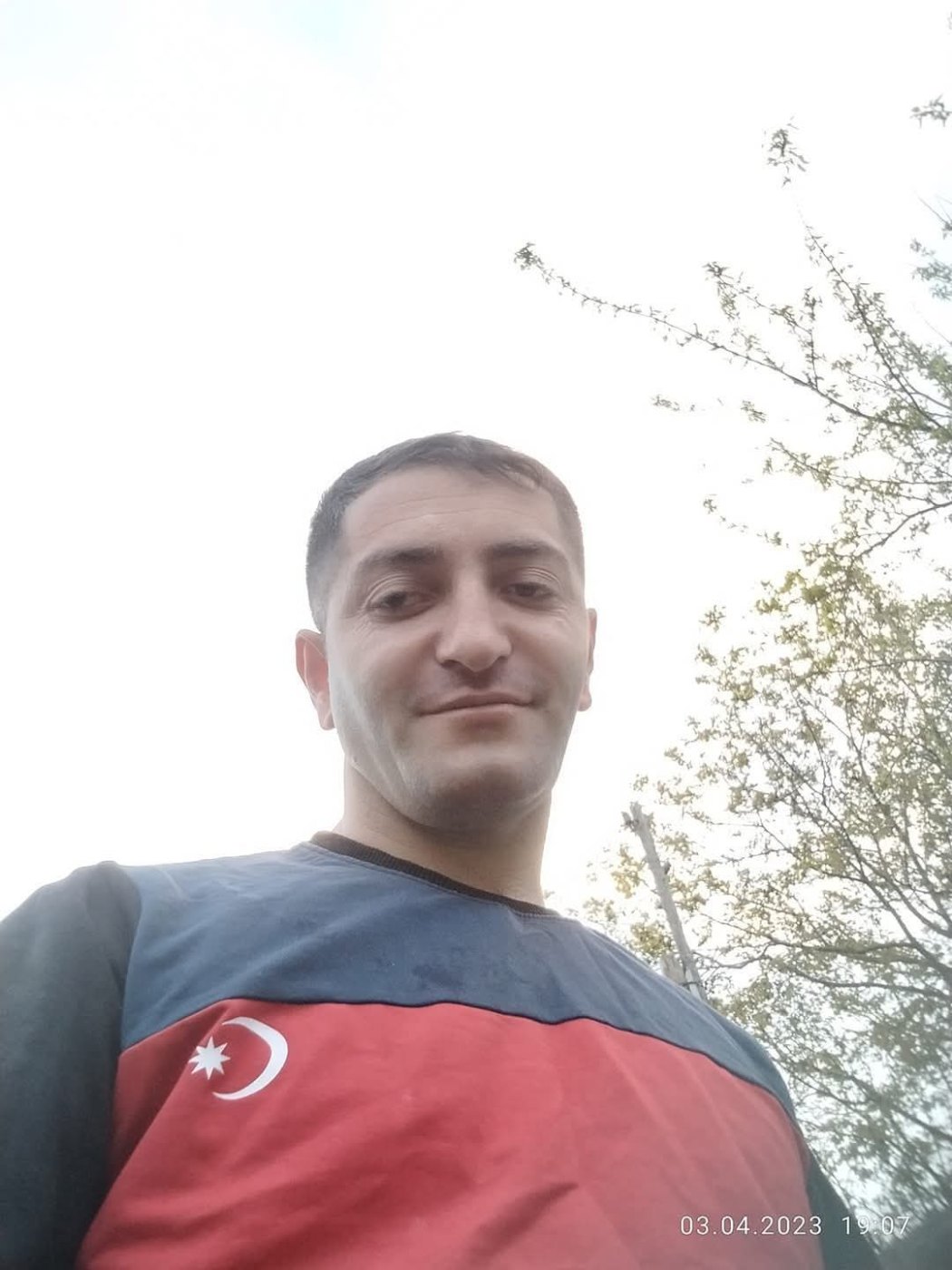 İlqar Əqlikəm
