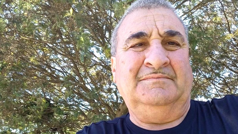 Aliq Nağıoğlu