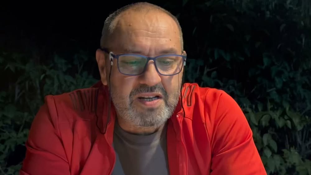 İlahi, heç bir balıq tilovuna yubanmasın