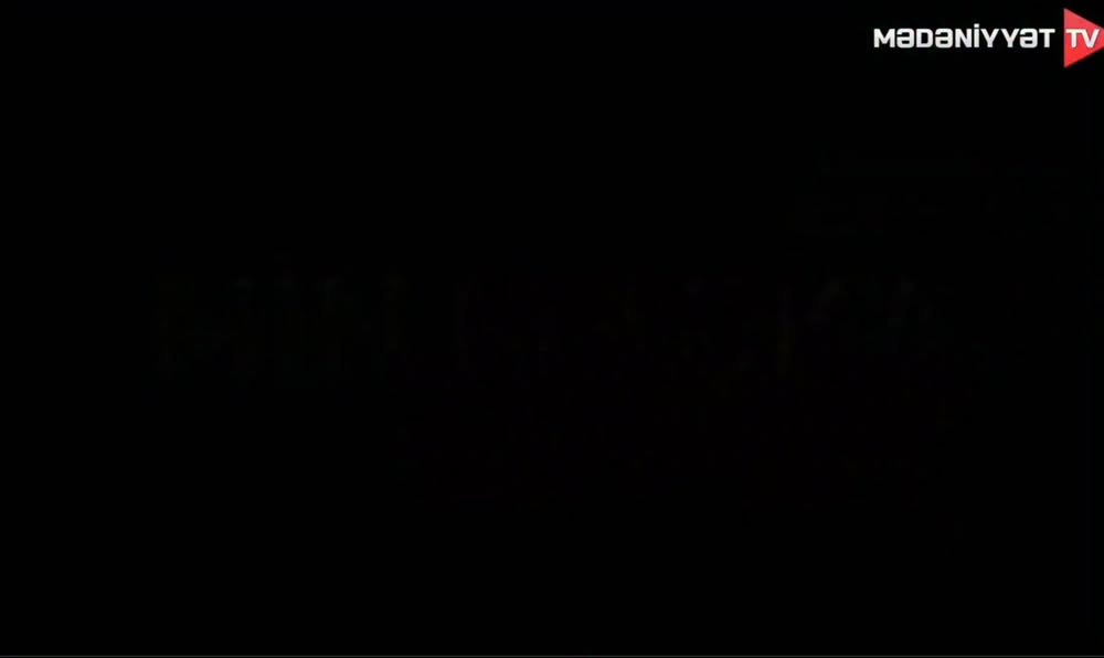 Kim oxuyar alnımızdakı sətir-sətir qırışları, kim?