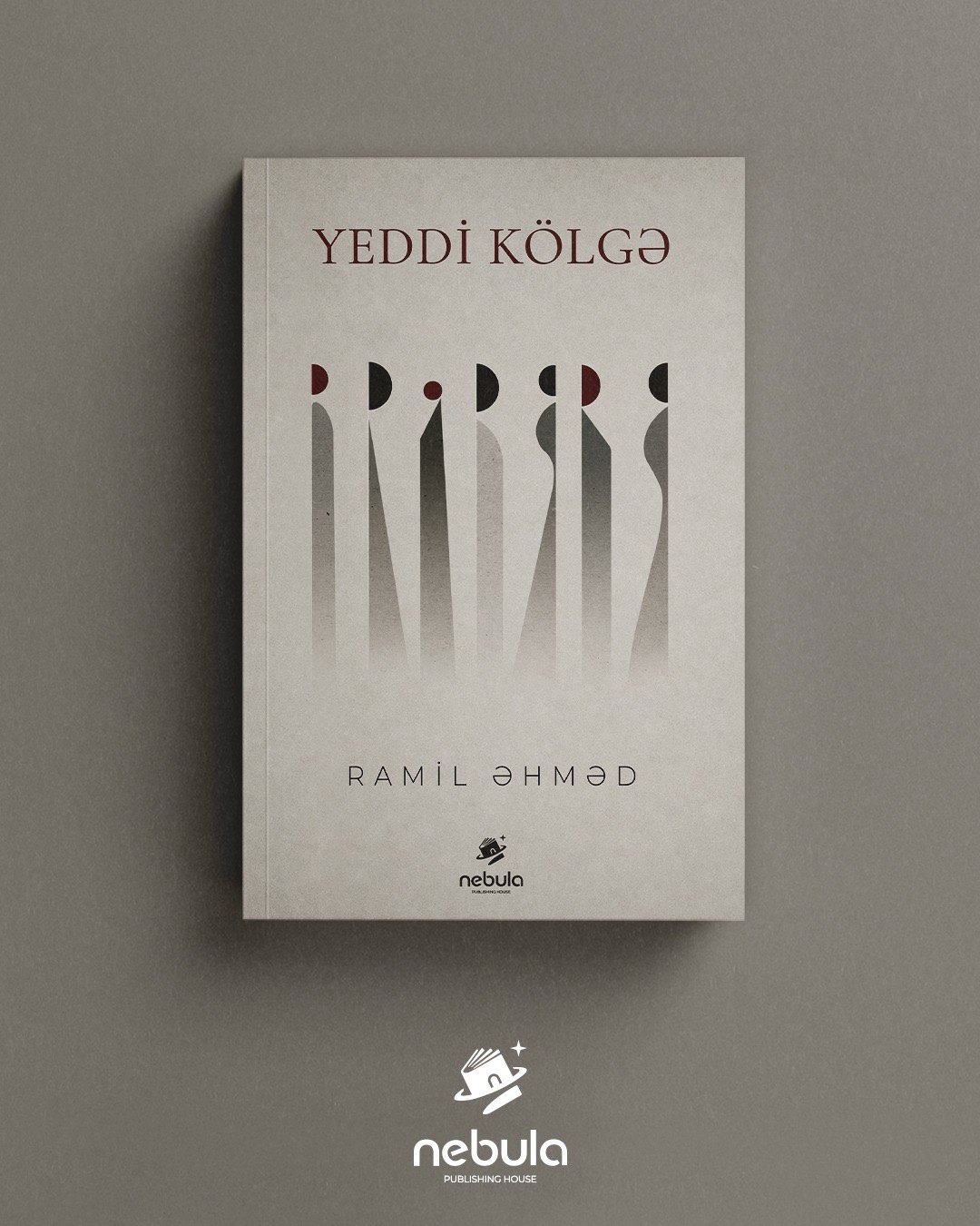 Yeddi Azərbaycan filmi, yeddi qadın obrazı, yeddi şeir.