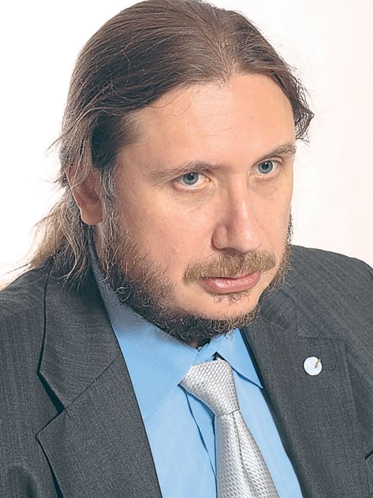 Рукописи из располаги