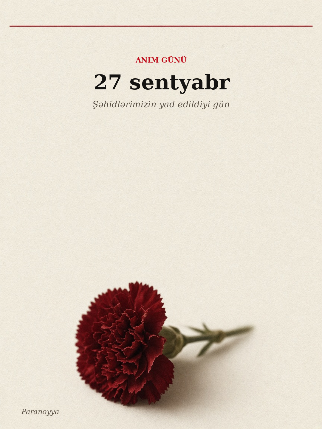 27 sentyabr