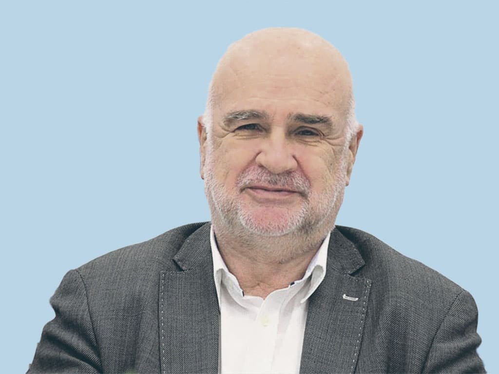 Этюд о ценностях