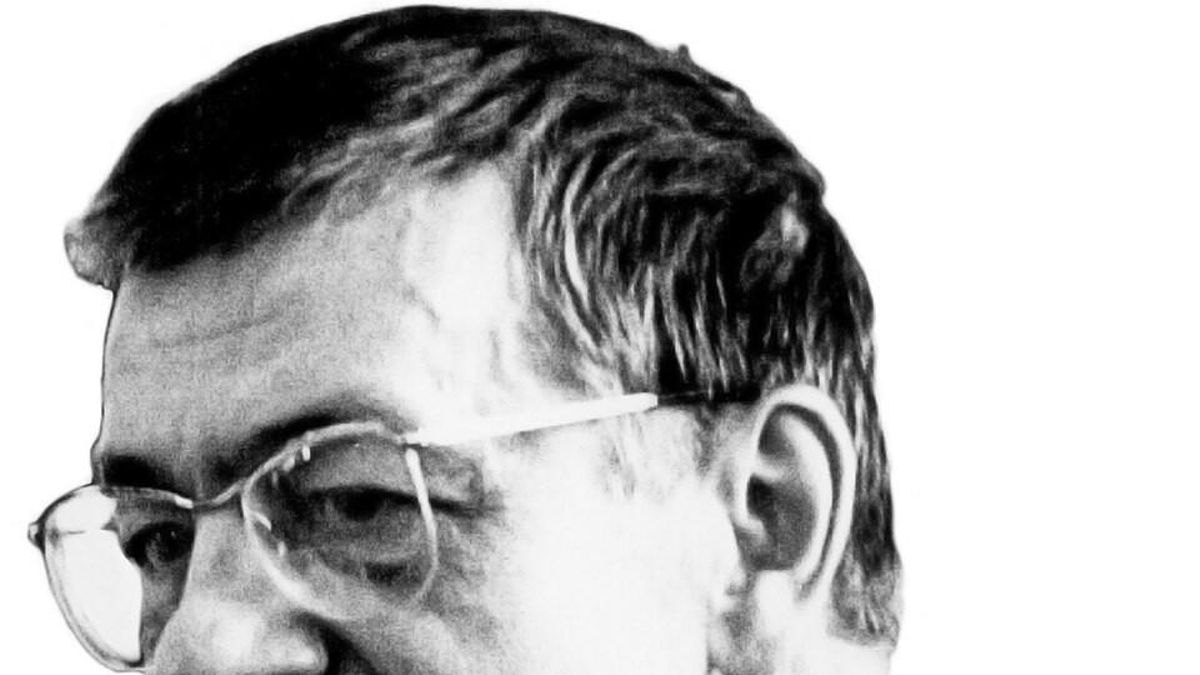 El motor secreto de la memoria