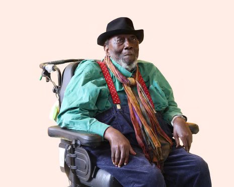 FRANK BOWLING: “DOKTORUM İÇMEMEM GEREKTİĞİNİ SÖYLÜYOR”