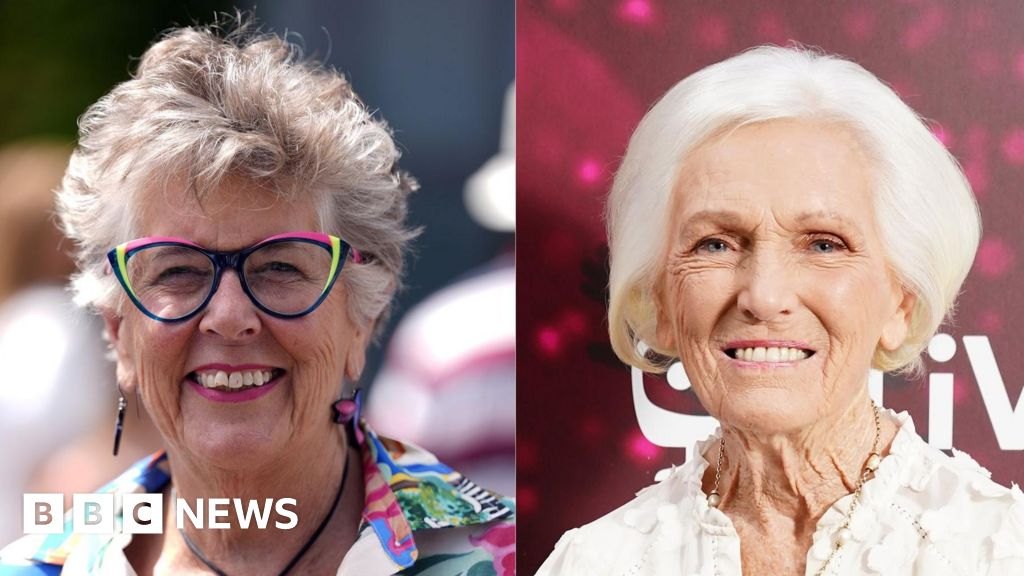 Cheltenham Ədəbiyyat Festivalı 2026-nın iştirakçıları arasında Strictly və Bake Off ulduzları var