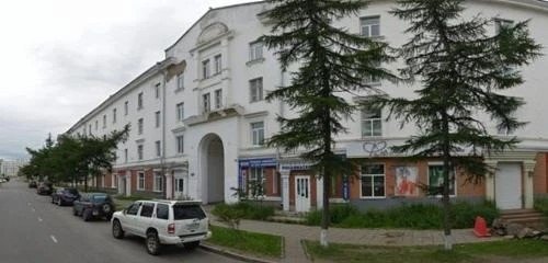 Нам читали добрые книжки